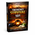 Emergency Survival 101