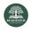 Read Hatch Publishing - Home